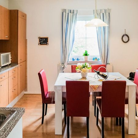 Luxurious Apartment In Medebach Near Public Pool Ngoại thất bức ảnh