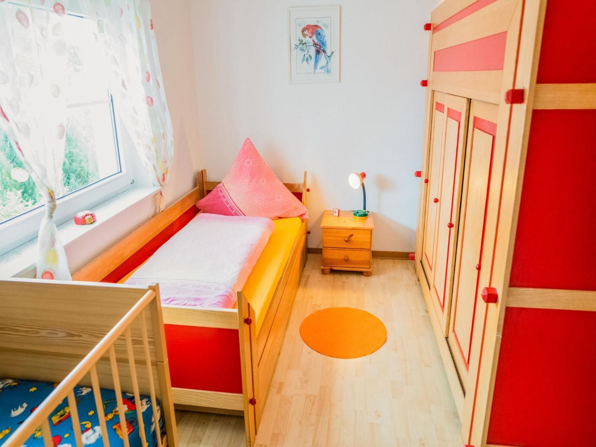 Luxurious Apartment In Medebach Near Public Pool Ngoại thất bức ảnh