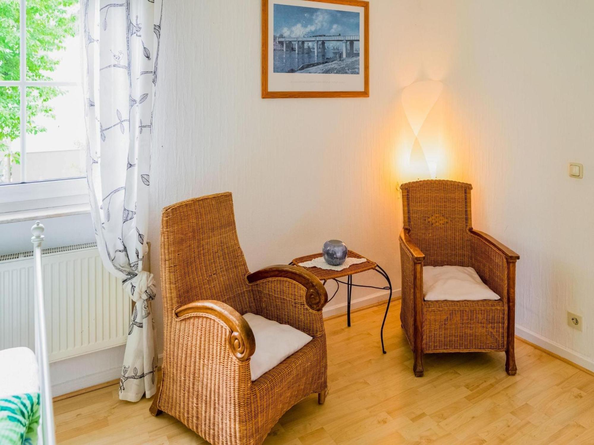 Luxurious Apartment In Medebach Near Public Pool Ngoại thất bức ảnh