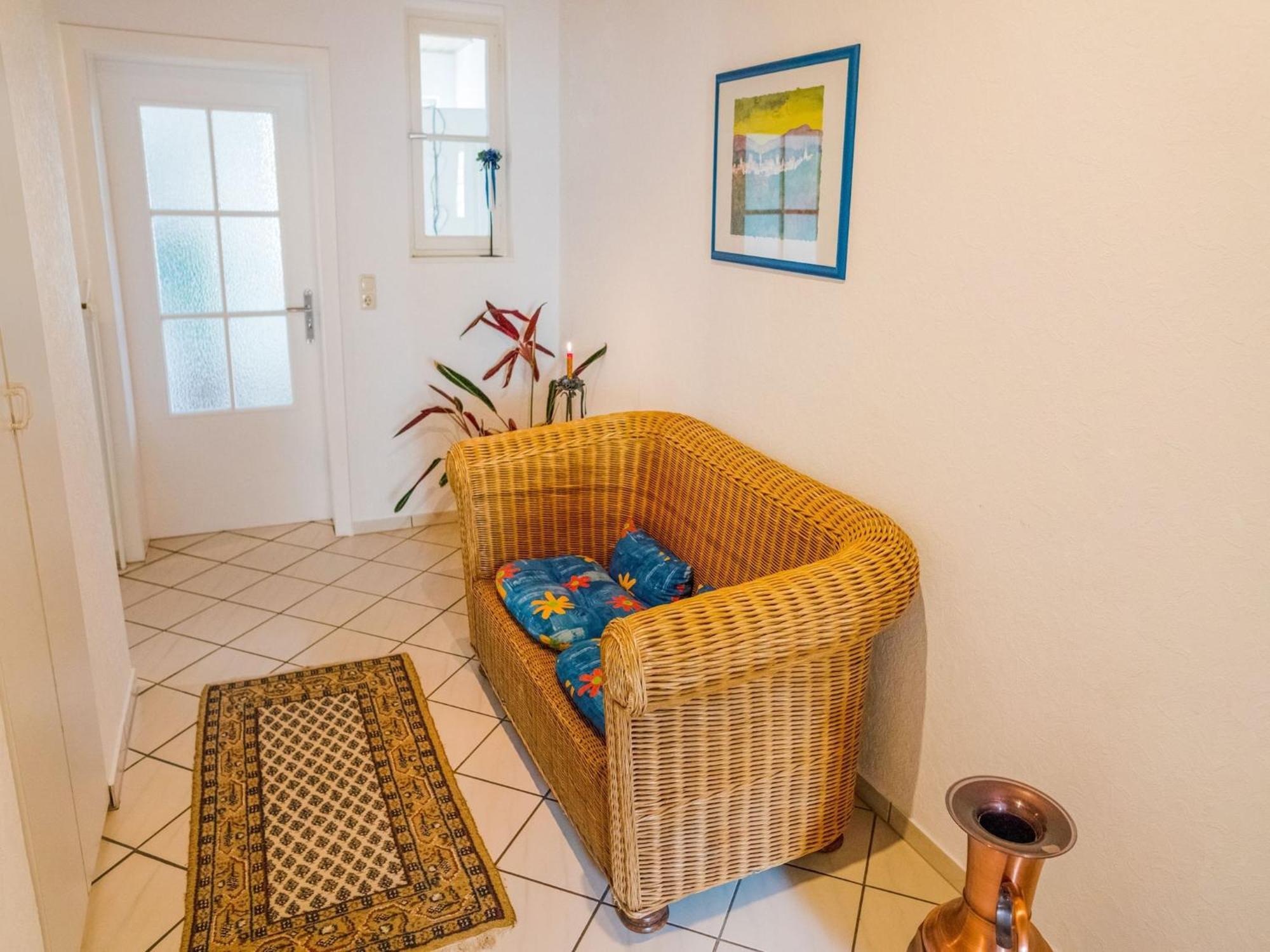 Luxurious Apartment In Medebach Near Public Pool Ngoại thất bức ảnh